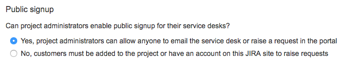 Screen Shot 2018-04-27 at 20.19.58.png