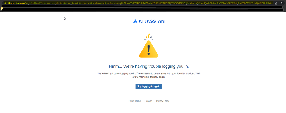 2022-07-29 11_15_57-Hmm... We're having trouble logging you in. - Atlassian account.png