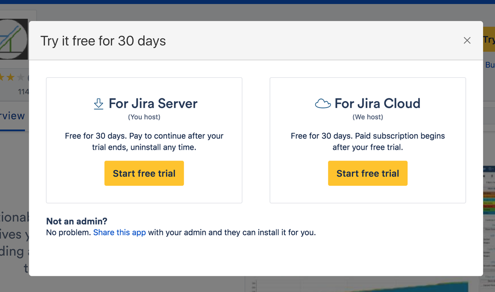 ActionableAgile for JIRA   Agile Metrics   Atlassian Marketplace.png