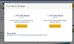 ActionableAgile for JIRA   Agile Metrics   Atlassian Marketplace.png