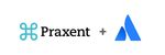 Praxant.jpg