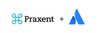 Praxant.jpg