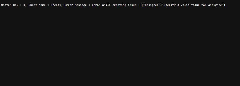 Screenshot 2022-07-29 115606.png