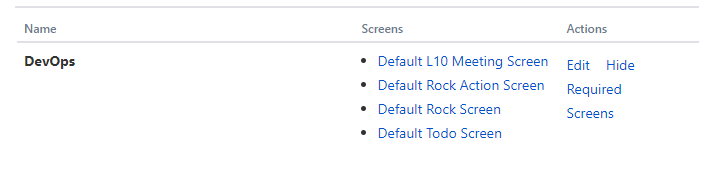 2022-07-29 08_38_46-View Field Configuration - Jira.png