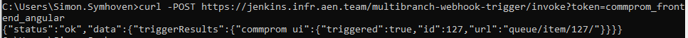 grafik.png