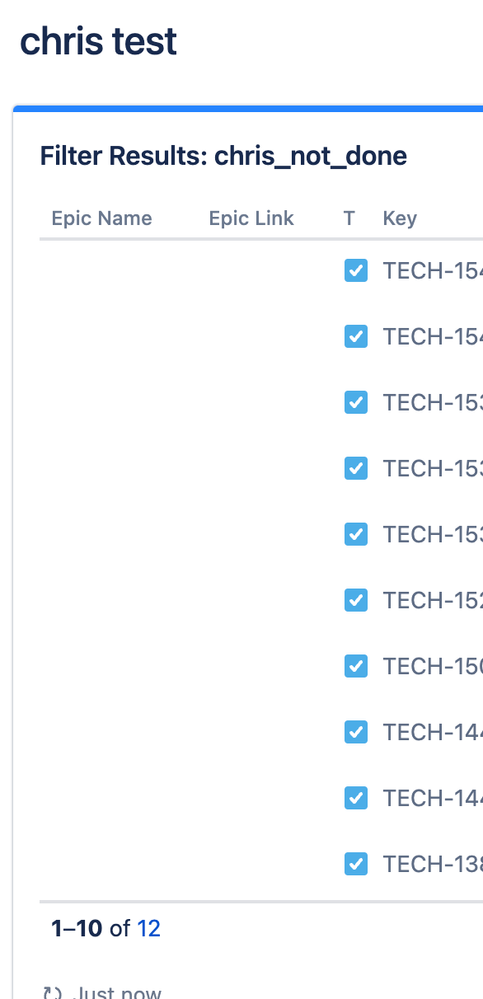 Screenshot 2022-07-29 at 11.59.17.png