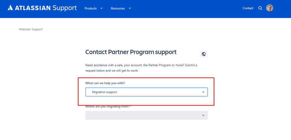 migration support.png