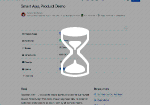 inline_edit.gif