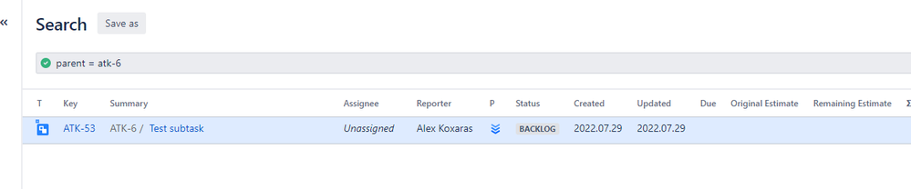 parent issue jql.png