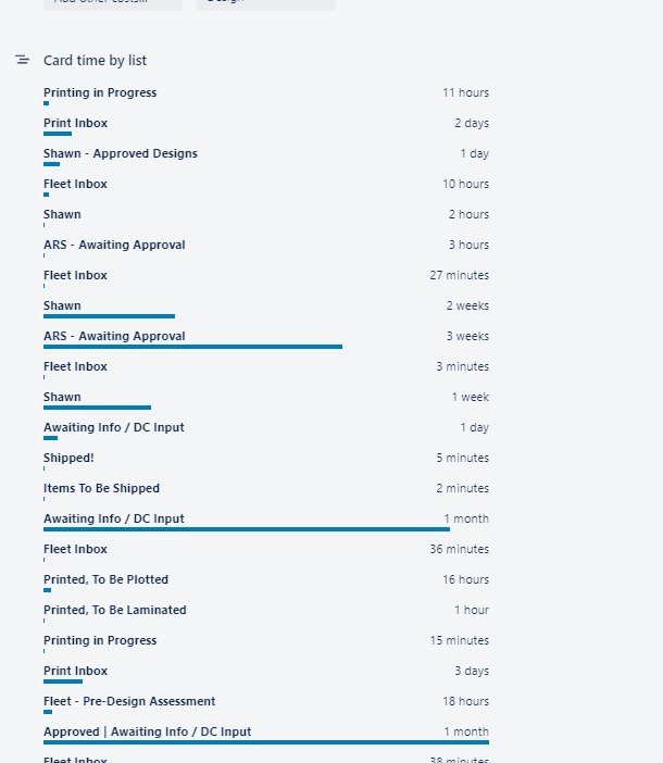 image002 (1).png