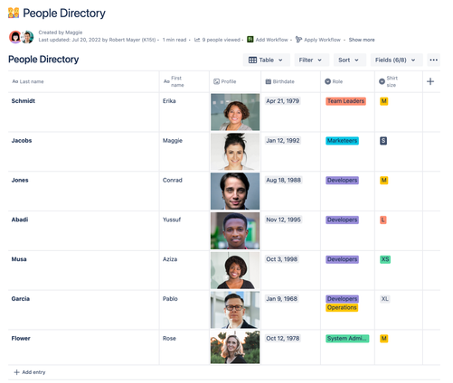 people_directory_orderly.png