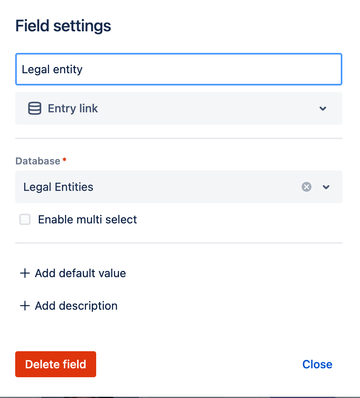 entry_field_config.png