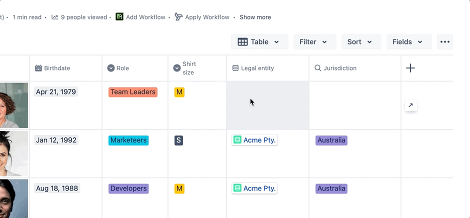 select_entity.gif