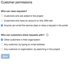 Screen Shot 2018-04-27 at 21.34.52.png