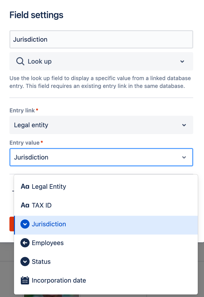 lookup_field_config.png