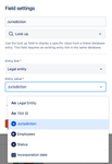 lookup_field_config.png