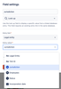 lookup_field_config.png