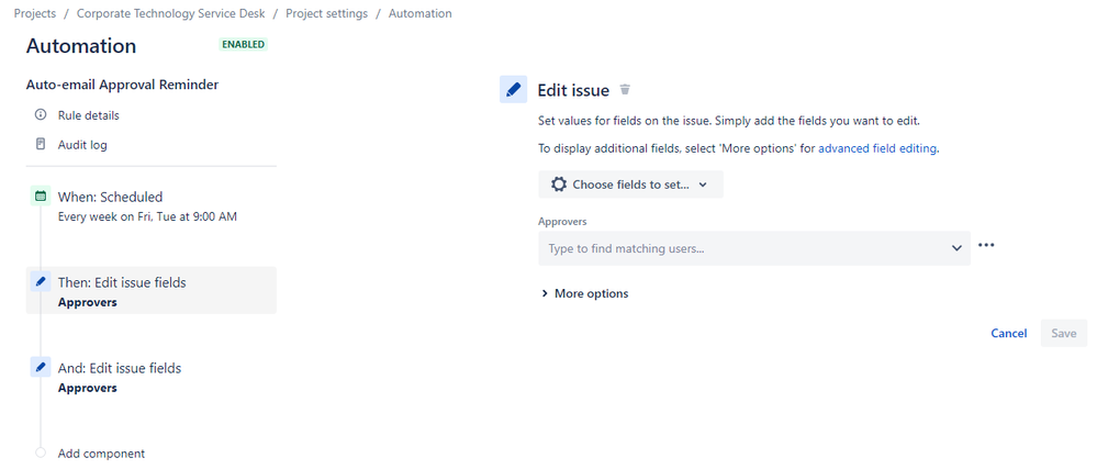 2022-07-29 08_36_09-Clipboard.png