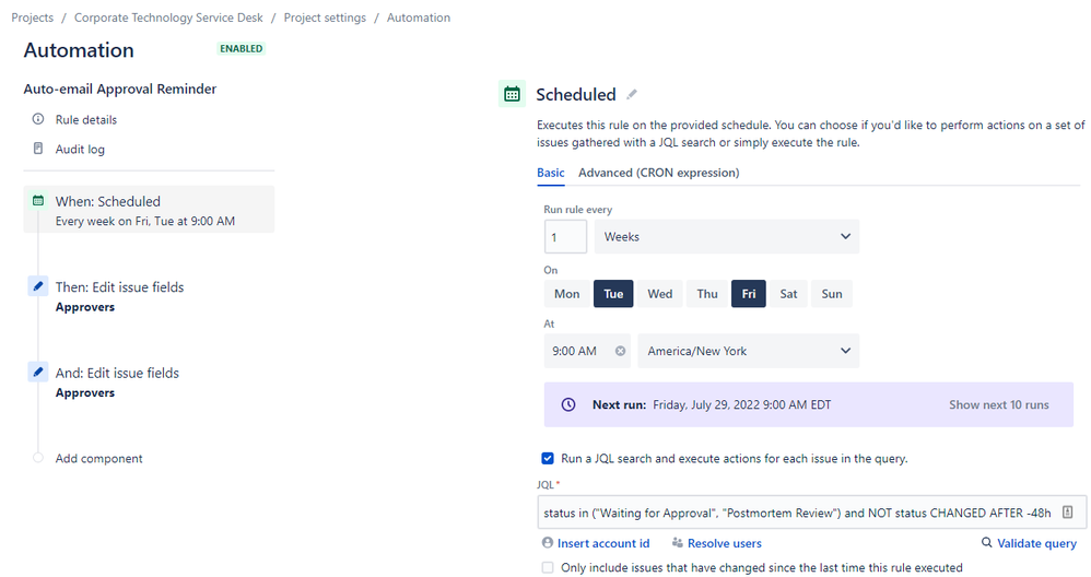 2022-07-29 08_35_32-Clipboard.png