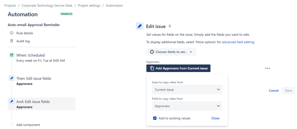 2022-07-29 08_37_00-Clipboard.png
