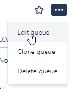 2022-07-29 08_44_12-Clipboard.png