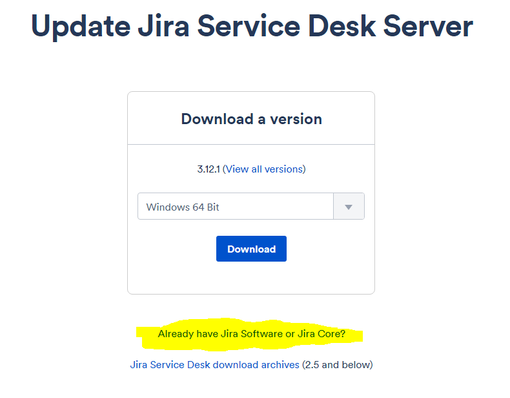 Service Desk Download.PNG