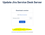 Service Desk Download.PNG