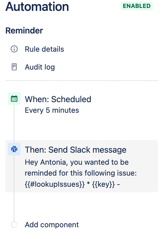 Bildschirmfoto 2022-07-29 um 14.51.33.png