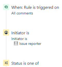 2022-07-29 08_53_02-Clipboard.png