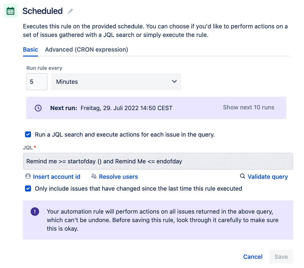Bildschirmfoto 2022-07-29 um 14.50.21.png
