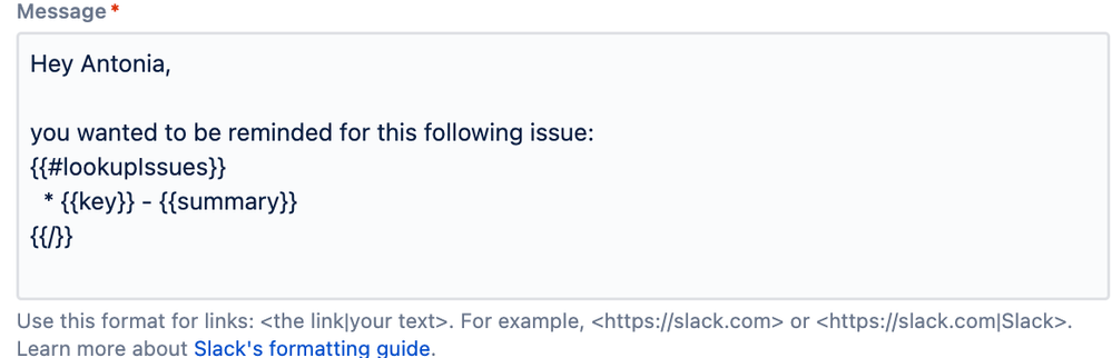 Bildschirmfoto 2022-07-29 um 14.50.31.png