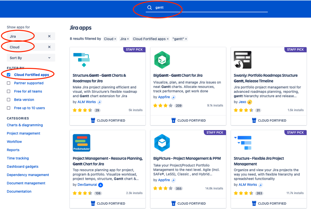 Screen Shot 2022-07-29 at 9.02.43 AM.png