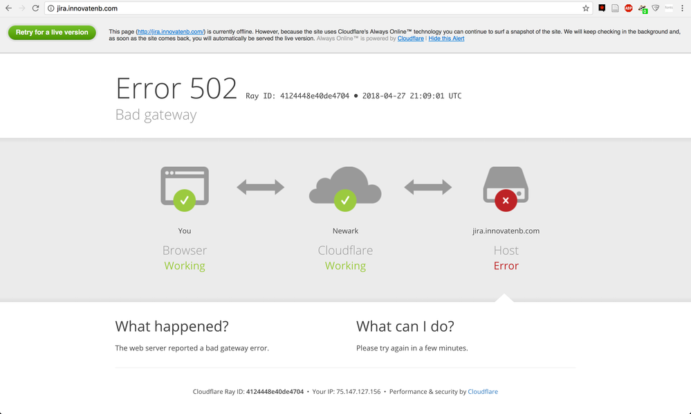 Screen Shot 2018-04-27 at 5.09.05 PM.png