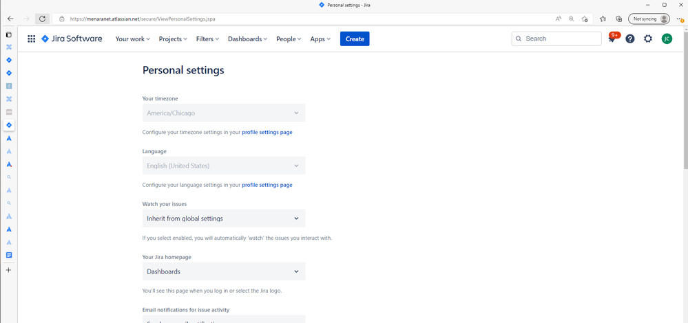 Screenshot 2022-07-29 103551.png