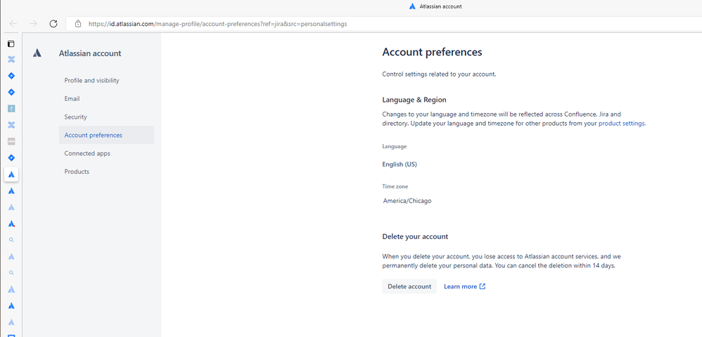 Screenshot 2022-07-29 103612.png