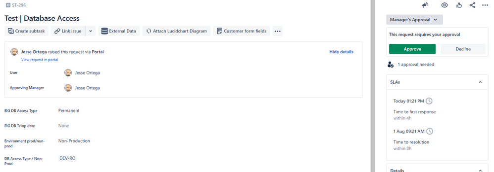 manager approval.png