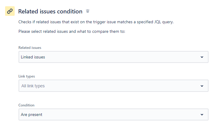 2022-07-29 12_34_49-Clipboard.png