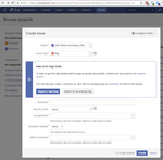 2018-04-27 23_23_48-Create Issue - Create and track feature requests for Atlassian products..png