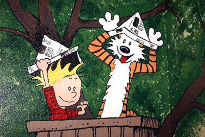 calvin-and-hobbes-tree-house.gif