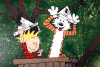 calvin-and-hobbes-tree-house.gif