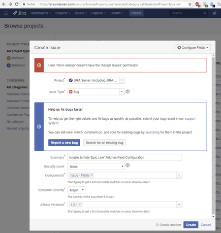 2018-04-27 23_27_04-Create Issue - Create and track feature requests for Atlassian products..png