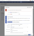 2018-04-27 23_27_04-Create Issue - Create and track feature requests for Atlassian products..png