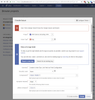 2018-04-27 23_27_04-Create Issue - Create and track feature requests for Atlassian products..png