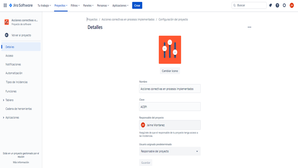 Jira Detail.png