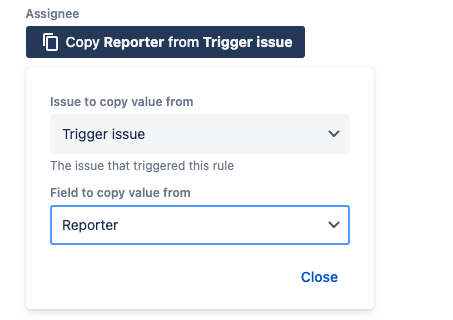 Screen Shot 2022-07-29 at 3.41.45 PM.png