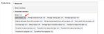 Snip 2017-06-12 09.51.41.png