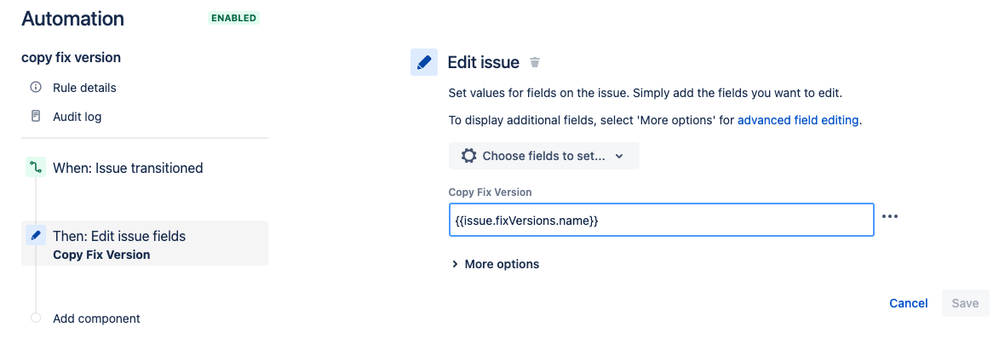 Screen Shot 2022-07-29 at 5.17.28 PM.png