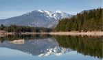 Cabinet-Mountains2