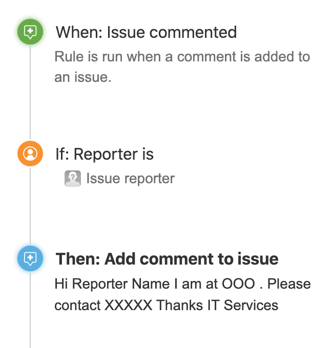 Screenshot 2022-07-30 at 1.50.08 PM.png