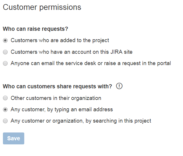 Customer Permissions.png